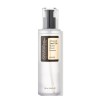 COSRX Advanced Snail 96 Mucin Power Essence 100ml – Essence Προσώπου με 96,3% Έκκριμα Σαλιγκαριού για Ενυδάτωση, Λάμψη & Ενίσχυση Φραγμού