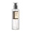COSRX Advanced Snail 96 Mucin Power Essence 100ml – Essence Προσώπου με 96,3% Έκκριμα Σαλιγκαριού για Ενυδάτωση, Λάμψη & Ενίσχυση Φραγμού