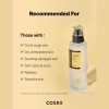 COSRX Advanced Snail 96 Mucin Power Essence 100ml – Essence Προσώπου με 96,3% Έκκριμα Σαλιγκαριού για Ενυδάτωση, Λάμψη & Ενίσχυση Φραγμού