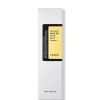 COSRX Advanced Snail 96 Mucin Power Essence 100ml – Essence Προσώπου με 96,3% Έκκριμα Σαλιγκαριού για Ενυδάτωση, Λάμψη & Ενίσχυση Φραγμού