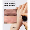 COSRX Advanced Snail 96 Mucin Power Essence 100ml – Essence Προσώπου με 96,3% Έκκριμα Σαλιγκαριού για Ενυδάτωση, Λάμψη & Ενίσχυση Φραγμού