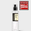 COSRX Advanced Snail 96 Mucin Power Essence 100ml – Essence Προσώπου με 96,3% Έκκριμα Σαλιγκαριού για Ενυδάτωση, Λάμψη & Ενίσχυση Φραγμού