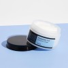 COSRX Hyaluronic Acid Intensive Cream 100g – Κρέμα Προσώπου με Υαλουρονικό Οξύ για Βαθιά Ενυδάτωση, Ξηρότητα & Λεπτές Γραμμές