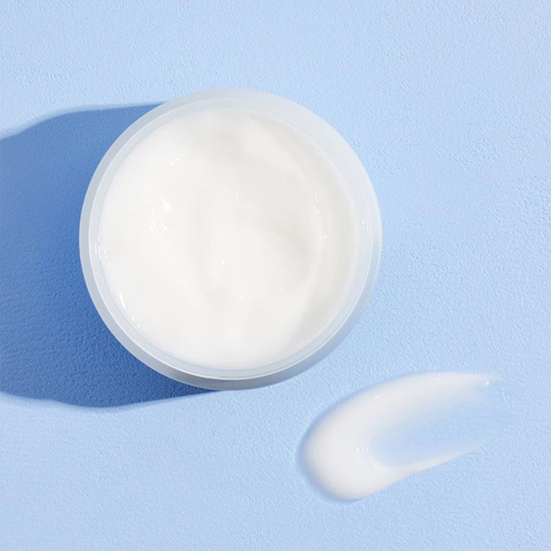 COSRX Hyaluronic Acid Intensive Cream 100g – Κρέμα Προσώπου με Υαλουρονικό Οξύ για Βαθιά Ενυδάτωση, Ξηρότητα & Λεπτές Γραμμές