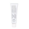 Dr.Althea 147 Barrier Cream 50ml – Κρέμα Προσώπου για Ενίσχυση Επιδερμιδικού Φραγμού, Ενυδάτωση & Θρέψη