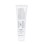 Dr.Althea 147 Barrier Cream 50ml – Κρέμα Προσώπου για Ενίσχυση Επιδερμιδικού Φραγμού, Ενυδάτωση & Θρέψη