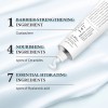 Dr.Althea 147 Barrier Cream 50ml – Κρέμα Προσώπου για Ενίσχυση Επιδερμιδικού Φραγμού, Ενυδάτωση & Θρέψη