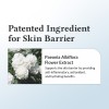 Dr.Althea 147 Barrier Cream 50ml – Κρέμα Προσώπου για Ενίσχυση Επιδερμιδικού Φραγμού, Ενυδάτωση & Θρέψη
