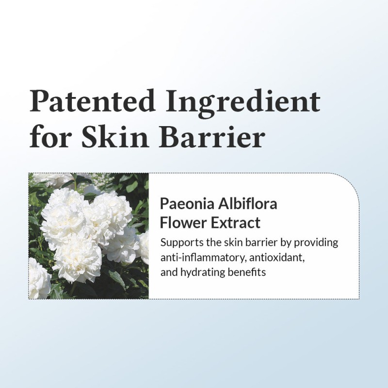 Dr.Althea 147 Barrier Cream 50ml – Κρέμα Προσώπου για Ενίσχυση Επιδερμιδικού Φραγμού, Ενυδάτωση & Θρέψη