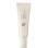 Beauty of Joseon Relief Sun: Rice + Probiotics SPF50+ PA++++ 50ml – Ενυδατικό Αντηλιακό Προσώπου για Κανονικές & Ξηρές Επιδερμίδες