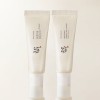 Beauty of Joseon Relief Sun: Rice + Probiotics SPF50+ PA++++ 50ml – Ενυδατικό Αντηλιακό Προσώπου για Κανονικές & Ξηρές Επιδερμίδες