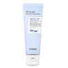 COSRX Ultra-Light Invisible Sunscreen SPF50 PA++++ 50ml – Αντηλιακό Προσώπου με Αλόη για Ενυδάτωση, Καταπράυνση & Αόρατο Τελείωμα