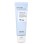 COSRX Ultra-Light Invisible Sunscreen SPF50 PA++++ 50ml – Αντηλιακό Προσώπου με Αλόη για Ενυδάτωση, Καταπράυνση & Αόρατο Τελείωμα