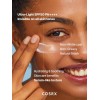 COSRX Ultra-Light Invisible Sunscreen SPF50 PA++++ 50ml – Αντηλιακό Προσώπου με Αλόη για Ενυδάτωση, Καταπράυνση & Αόρατο Τελείωμα - video