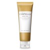 SKIN1004 Madagascar Centella Ampoule Foam 125ml – Αφρός Καθαρισμού Προσώπου με Centella για Ήπιο Καθαρισμό, Ενυδάτωση & Καταπράυνση