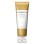 SKIN1004 Madagascar Centella Ampoule Foam 125ml – Αφρός Καθαρισμού Προσώπου με Centella για Ήπιο Καθαρισμό, Ενυδάτωση & Καταπράυνση