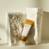 SKIN1004 Madagascar Centella Ampoule Foam 125ml – Αφρός Καθαρισμού Προσώπου με Centella για Ήπιο Καθαρισμό, Ενυδάτωση & Καταπράυνση