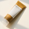 SKIN1004 Madagascar Centella Ampoule Foam 125ml – Αφρός Καθαρισμού Προσώπου με Centella για Ήπιο Καθαρισμό, Ενυδάτωση & Καταπράυνση