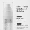Dr.Althea 345 Relief Cream Mist 60ml – Mist Προσώπου με Υαλουρονικό Οξύ & Centella για Ενυδάτωση, Καταπράυνση & Ενίσχυση Φραγμού