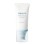 SKIN1004 Madagascar Centella Hyalu-Cica Water-Fit Sun Serum SPF50+ PA++++ 50ml – Αντηλιακό Serum Προσώπου με Centella & Υαλουρονικό Οξύ για Ενυδάτωση, Καταπράυνση & Λάμψη