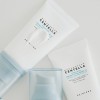SKIN1004 Madagascar Centella Hyalu-Cica Water-Fit Sun Serum SPF50+ PA++++ 50ml – Αντηλιακό Serum Προσώπου με Centella & Υαλουρονικό Οξύ για Ενυδάτωση, Καταπράυνση & Λάμψη