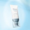 SKIN1004 Madagascar Centella Hyalu-Cica Water-Fit Sun Serum SPF50+ PA++++ 50ml – Αντηλιακό Serum Προσώπου με Centella & Υαλουρονικό Οξύ για Ενυδάτωση, Καταπράυνση & Λάμψη