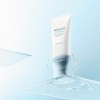 SKIN1004 Madagascar Centella Hyalu-Cica Water-Fit Sun Serum SPF50+ PA++++ 50ml – Αντηλιακό Serum Προσώπου με Centella & Υαλουρονικό Οξύ για Ενυδάτωση, Καταπράυνση & Λάμψη