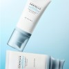 SKIN1004 Madagascar Centella Hyalu-Cica Water-Fit Sun Serum SPF50+ PA++++ 50ml – Αντηλιακό Serum Προσώπου με Centella & Υαλουρονικό Οξύ για Ενυδάτωση, Καταπράυνση & Λάμψη