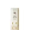 Beauty of Joseon Matte Sun Stick: Mugwort+Camelia SPF50+ PA++++ 18g – Αντηλιακό Στικ Προσώπου για Ματ Τελείωμα, Έλεγχο Λιπαρότητας & Προστασία UV