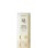 Beauty of Joseon Matte Sun Stick: Mugwort+Camelia SPF50+ PA++++ 18g – Αντηλιακό Στικ Προσώπου για Ματ Τελείωμα, Έλεγχο Λιπαρότητας & Προστασία UV