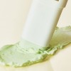 Beauty of Joseon Matte Sun Stick: Mugwort+Camelia SPF50+ PA++++ 18g – Αντηλιακό Στικ Προσώπου για Ματ Τελείωμα, Έλεγχο Λιπαρότητας & Προστασία UV