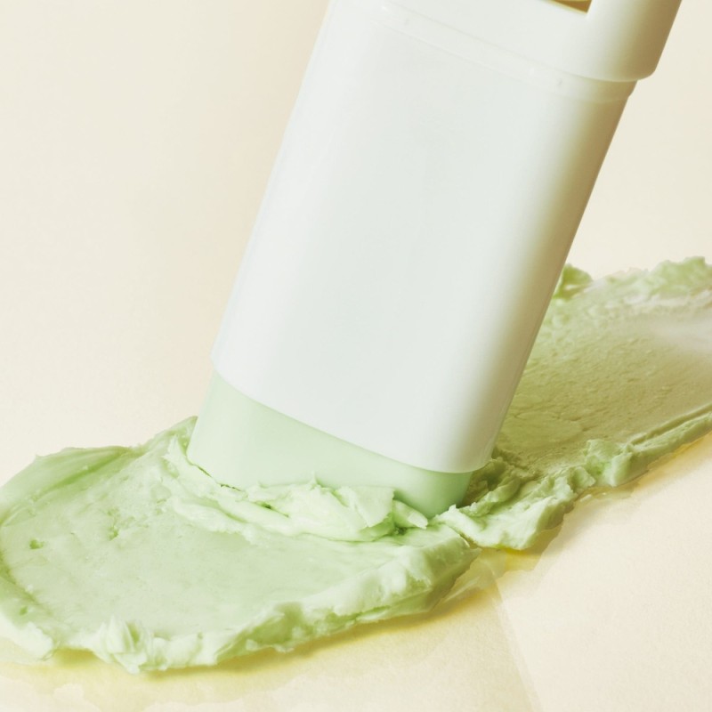Beauty of Joseon Matte Sun Stick: Mugwort+Camelia SPF50+ PA++++ 18g – Αντηλιακό Στικ Προσώπου για Ματ Τελείωμα, Έλεγχο Λιπαρότητας & Προστασία UV