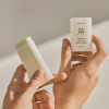 Beauty of Joseon Matte Sun Stick: Mugwort+Camelia SPF50+ PA++++ 18g – Αντηλιακό Στικ Προσώπου για Ματ Τελείωμα, Έλεγχο Λιπαρότητας & Προστασία UV