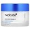 Medicube Zero Pore Cream 2.0 50ml – Κρέμα Προσώπου με AHA για Πόρους, Λιπαρότητα & Λεία Υφή