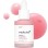 Medicube PDRN Pink Peptide Serum 30ml – Ορός Προσώπου με Salmon DNA PDRN & Πεπτίδια για Λάμψη, Σύσφιξη & Ομοιόμορφο Τόνο