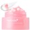 Medicube PDRN Pink Collagen Capsule Cream 55g – Κρέμα Προσώπου με PDRN & Κολλαγόνο για Σύσφιξη, Λάμψη & Ενυδάτωση