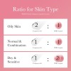 Medicube PDRN Pink Collagen Capsule Cream 55g – Κρέμα Προσώπου με PDRN & Κολλαγόνο για Σύσφιξη, Λάμψη & Ενυδάτωση