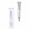 Mary&May Tranexamic Acid+Glutathione Eye Cream 30g – Κρέμα Ματιών με Tranexamic Acid & Γλουταθειόνη για Μαύρους Κύκλους, Δυσχρωμίες & Λάμψη