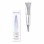 Mary&May Tranexamic Acid+Glutathione Eye Cream 30g – Κρέμα Ματιών με Tranexamic Acid & Γλουταθειόνη για Μαύρους Κύκλους, Δυσχρωμίες & Λάμψη