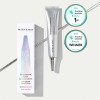 Mary&May Tranexamic Acid+Glutathione Eye Cream 30g – Κρέμα Ματιών με Tranexamic Acid & Γλουταθειόνη για Μαύρους Κύκλους, Δυσχρωμίες & Λάμψη
