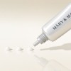 Mary&May Tranexamic Acid+Glutathione Eye Cream 30g – Κρέμα Ματιών με Tranexamic Acid & Γλουταθειόνη για Μαύρους Κύκλους, Δυσχρωμίες & Λάμψη
