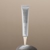 Mary&May Tranexamic Acid+Glutathione Eye Cream 30g – Κρέμα Ματιών με Tranexamic Acid & Γλουταθειόνη για Μαύρους Κύκλους, Δυσχρωμίες & Λάμψη