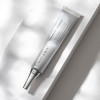 Mary&May Tranexamic Acid+Glutathione Eye Cream 30g – Κρέμα Ματιών με Tranexamic Acid & Γλουταθειόνη για Μαύρους Κύκλους, Δυσχρωμίες & Λάμψη