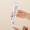 Mary&May Tranexamic Acid+Glutathione Eye Cream 30g – Κρέμα Ματιών με Tranexamic Acid & Γλουταθειόνη για Μαύρους Κύκλους, Δυσχρωμίες & Λάμψη