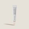 Mary&May Tranexamic Acid+Glutathione Eye Cream 30g – Κρέμα Ματιών με Tranexamic Acid & Γλουταθειόνη για Μαύρους Κύκλους, Δυσχρωμίες & Λάμψη