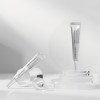Mary&May Tranexamic Acid+Glutathione Eye Cream 30g – Κρέμα Ματιών με Tranexamic Acid & Γλουταθειόνη για Μαύρους Κύκλους, Δυσχρωμίες & Λάμψη