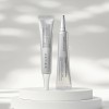 Mary&May Tranexamic Acid+Glutathione Eye Cream 30g – Κρέμα Ματιών με Tranexamic Acid & Γλουταθειόνη για Μαύρους Κύκλους, Δυσχρωμίες & Λάμψη
