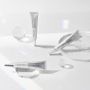 Mary&May Tranexamic Acid+Glutathione Eye Cream 30g – Κρέμα Ματιών με Tranexamic Acid & Γλουταθειόνη για Μαύρους Κύκλους, Δυσχρωμίες & Λάμψη