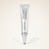 Mary&May Tranexamic Acid+Glutathione Eye Cream 30g – Κρέμα Ματιών με Tranexamic Acid & Γλουταθειόνη για Μαύρους Κύκλους, Δυσχρωμίες & Λάμψη