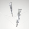 Mary&May Tranexamic Acid+Glutathione Eye Cream 30g – Κρέμα Ματιών με Tranexamic Acid & Γλουταθειόνη για Μαύρους Κύκλους, Δυσχρωμίες & Λάμψη